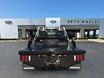New 2026 Ford F-250 Crew Cab Flatbed Truck for sale #TEC82781 - photo 7