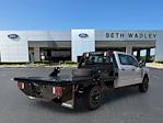 New 2026 Ford F-250 Crew Cab Flatbed Truck for sale #TEC82781 - photo 2