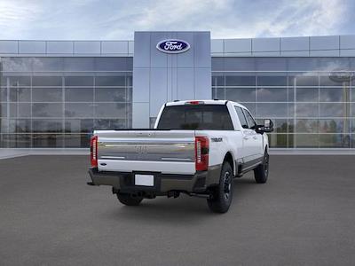 New 2026 Ford F-250 - photo 1