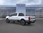 2026 Ford F-250 Crew Cab 4WD Pickup for sale #TEC91652 - photo 6