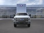 2026 Ford F-250 Crew Cab 4WD Pickup for sale #TEC91652 - photo 8