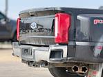 2023 Ford F-350 Crew Cab DRW 4WD Pickup for sale #TEC92862A - photo 10