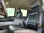 2023 Ford F-350 Crew Cab DRW 4WD Pickup for sale #TEC92862A - photo 11
