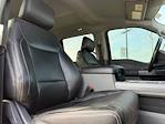 2023 Ford F-350 Crew Cab DRW 4WD Pickup for sale #TEC92862A - photo 13