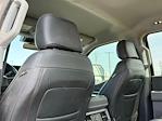 2023 Ford F-350 Crew Cab DRW 4WD Pickup for sale #TEC92862A - photo 15