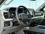 2023 Ford F-350 Crew Cab DRW 4WD Pickup for sale #TEC92862A - photo 16