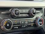 2023 Ford F-350 Crew Cab DRW 4WD Pickup for sale #TEC92862A - photo 17
