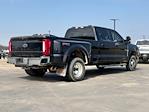 2023 Ford F-350 Crew Cab DRW 4WD Pickup for sale #TEC92862A - photo 3