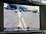 2023 Ford F-350 Crew Cab DRW 4WD Pickup for sale #TEC92862A - photo 20