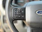 2023 Ford F-350 Crew Cab DRW 4WD Pickup for sale #TEC92862A - photo 21