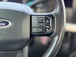 2023 Ford F-350 Crew Cab DRW 4WD Pickup for sale #TEC92862A - photo 22