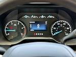2023 Ford F-350 Crew Cab DRW 4WD Pickup for sale #TEC92862A - photo 23