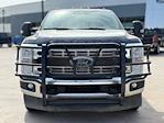 2023 Ford F-350 Crew Cab DRW 4WD Pickup for sale #TEC92862A - photo 4
