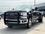 2023 Ford F-350 Crew Cab DRW 4WD Pickup for sale #TEC92862A - photo 1
