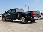 2023 Ford F-350 Crew Cab DRW 4WD Pickup for sale #TEC92862A - photo 2