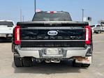 2023 Ford F-350 Crew Cab DRW 4WD Pickup for sale #TEC92862A - photo 5