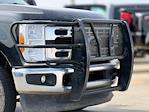 2023 Ford F-350 Crew Cab DRW 4WD Pickup for sale #TEC92862A - photo 7