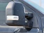 2023 Ford F-350 Crew Cab DRW 4WD Pickup for sale #TEC92862A - photo 8