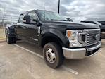2022 Ford F-350 Crew Cab DRW 4WD Pickup for sale #TEC92862AA - photo 1
