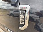 2022 Ford F-350 Crew Cab DRW 4WD Pickup for sale #TEC92862AA - photo 2
