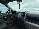 2022 Ford F-350 Crew Cab DRW 4WD Pickup for sale #TEC92862AA - photo 3