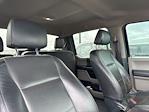 2022 Ford F-350 Crew Cab DRW 4WD Pickup for sale #TEC92862AA - photo 4
