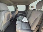2026 Ford F-350 Crew Cab DRW 4WD Pickup for sale #TEC93899 - photo 10