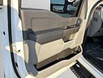 2026 Ford F-350 Crew Cab DRW 4WD Pickup for sale #TEC93899 - photo 11