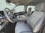 2026 Ford F-350 Crew Cab DRW 4WD Pickup for sale #TEC93899 - photo 12