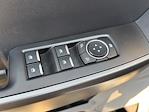 2026 Ford F-350 Crew Cab DRW 4WD Pickup for sale #TEC93899 - photo 13