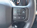 2026 Ford F-350 Crew Cab DRW 4WD Pickup for sale #TEC93899 - photo 16