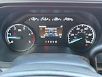 2026 Ford F-350 Crew Cab DRW 4WD Pickup for sale #TEC93899 - photo 17