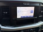 2026 Ford F-350 Crew Cab DRW 4WD Pickup for sale #TEC93899 - photo 18