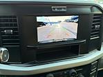 2026 Ford F-350 Crew Cab DRW 4WD Pickup for sale #TEC93899 - photo 19