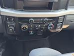 2026 Ford F-350 Crew Cab DRW 4WD Pickup for sale #TEC93899 - photo 20