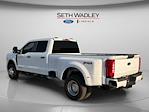 2026 Ford F-350 Crew Cab DRW 4WD Pickup for sale #TEC93899 - photo 5