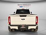 2026 Ford F-350 Crew Cab DRW 4WD Pickup for sale #TEC93899 - photo 6