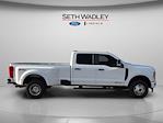 2026 Ford F-350 Crew Cab DRW 4WD Pickup for sale #TEC93899 - photo 7