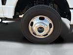 2026 Ford F-350 Crew Cab DRW 4WD Pickup for sale #TEC93899 - photo 8