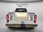 2026 Ford F-350 Crew Cab DRW 4WD Pickup for sale #TEC93899 - photo 2