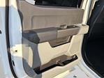 2026 Ford F-350 Crew Cab DRW 4WD Pickup for sale #TEC93899 - photo 9