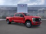 2026 Ford F-350 Crew Cab DRW 4WD Pickup for sale #TEC93977 - photo 1