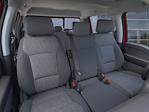 2026 Ford F-350 Crew Cab DRW 4WD Pickup for sale #TEC93977 - photo 10