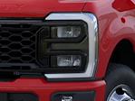 2026 Ford F-350 Crew Cab DRW 4WD Pickup for sale #TEC93977 - photo 18
