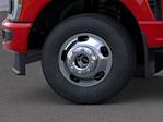 2026 Ford F-350 Crew Cab DRW 4WD Pickup for sale #TEC93977 - photo 19