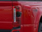 2026 Ford F-350 Crew Cab DRW 4WD Pickup for sale #TEC93977 - photo 21