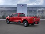 2026 Ford F-350 Crew Cab DRW 4WD Pickup for sale #TEC93977 - photo 6