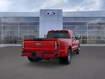 2026 Ford F-350 Crew Cab DRW 4WD Pickup for sale #TEC93977 - photo 2