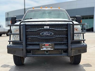 Used 2016 Ford F-350 - photo 1