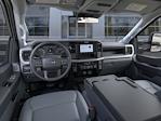 2026 Ford F-250 Super Cab 4WD Pickup for sale #TED00164 - photo 9
